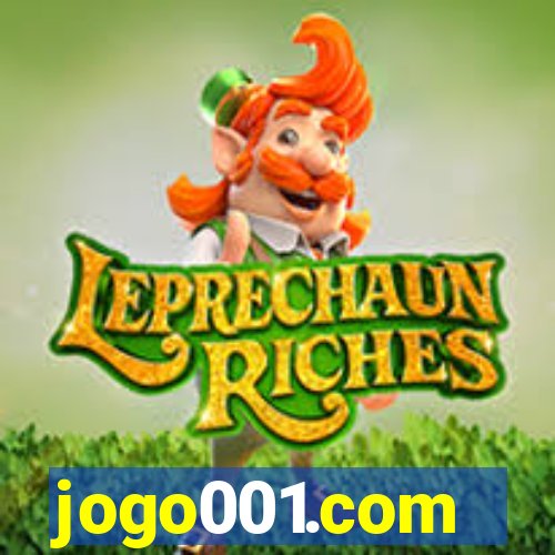 jogo001.com