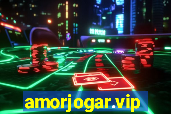 amorjogar.vip