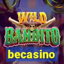 becasino