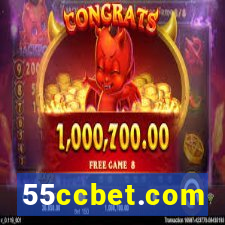 55ccbet.com