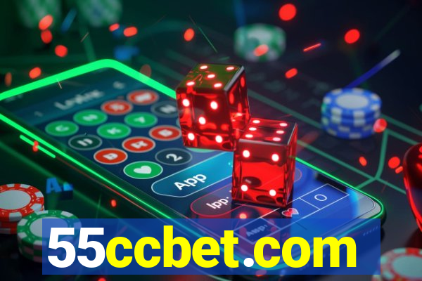 55ccbet.com