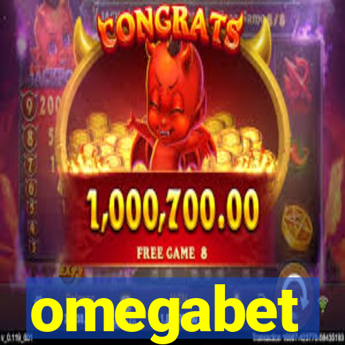 omegabet