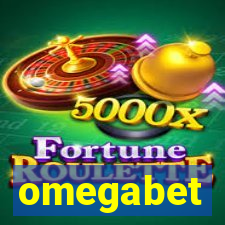 omegabet