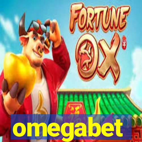 omegabet