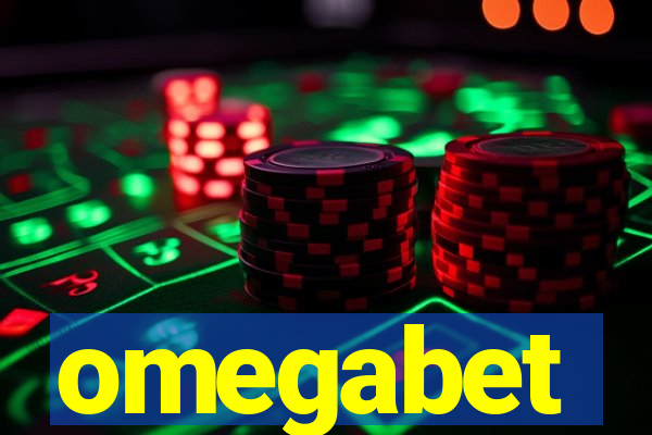 omegabet