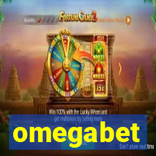 omegabet