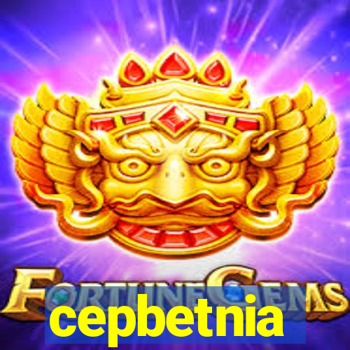 cepbetnia