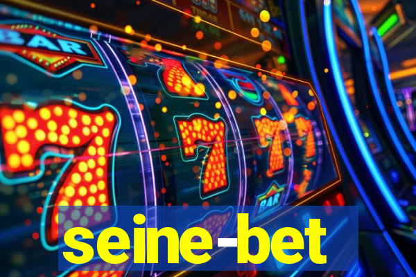 seine-bet