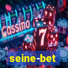 seine-bet