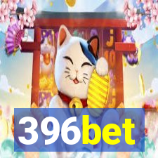 396bet