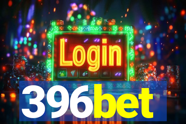 396bet