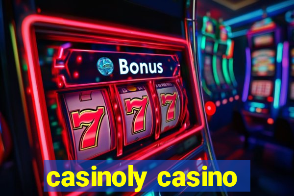 casinoly casino