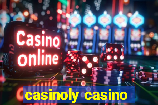 casinoly casino