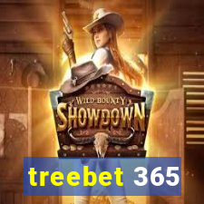 treebet 365