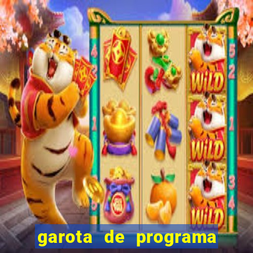 garota de programa coroa em são paulo