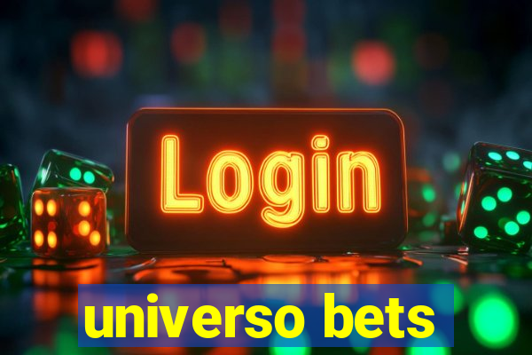 universo bets