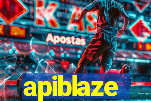 apiblaze