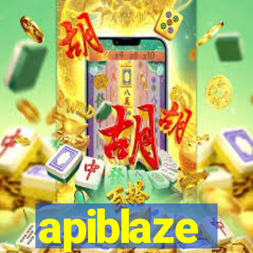 apiblaze