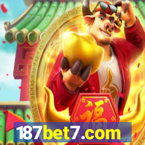 187bet7.com