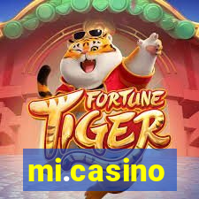 mi.casino