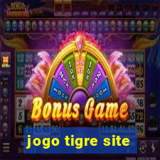 jogo tigre site