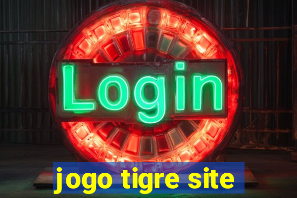 jogo tigre site