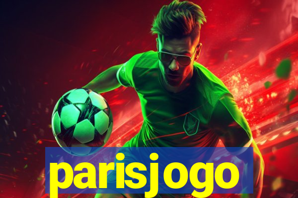 parisjogo