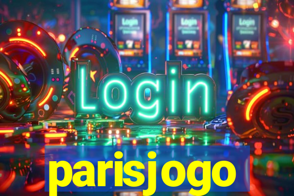 parisjogo