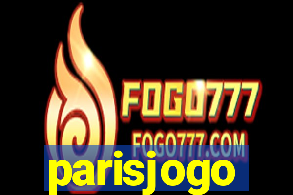 parisjogo