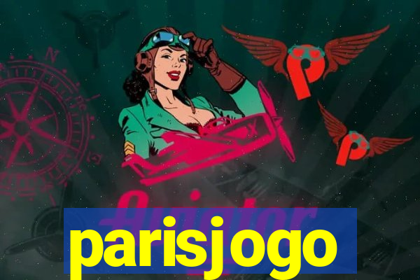 parisjogo