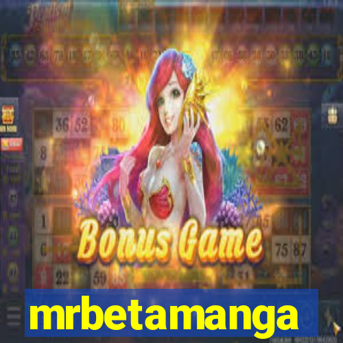 mrbetamanga