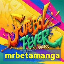 mrbetamanga