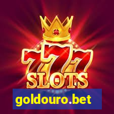 goldouro.bet