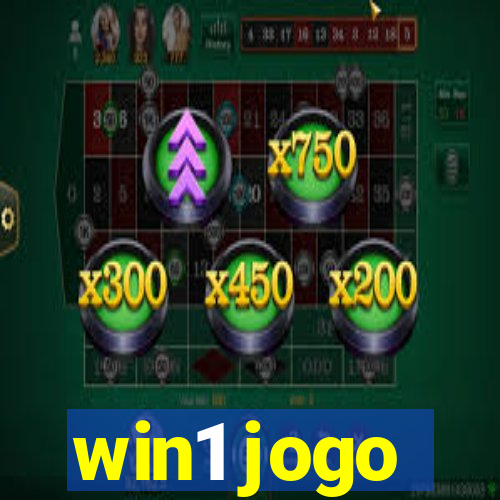 win1 jogo