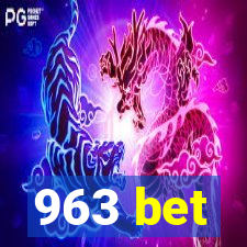 963 bet