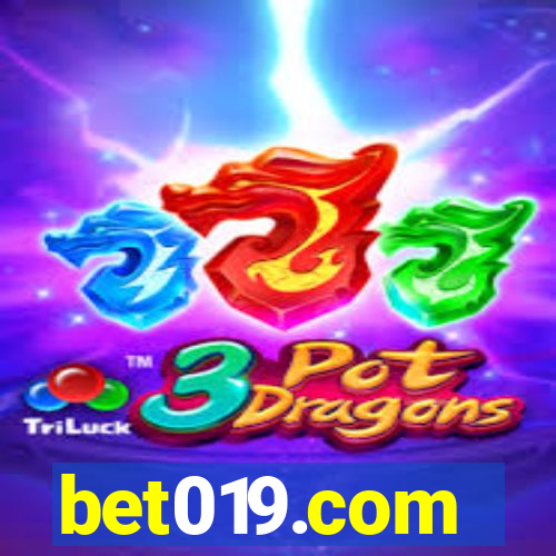 bet019.com