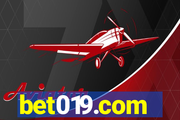 bet019.com