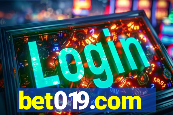 bet019.com