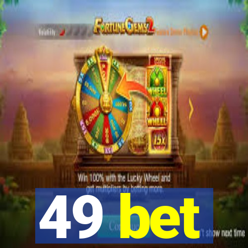 49 bet