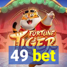 49 bet