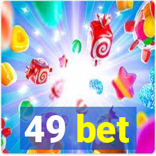 49 bet