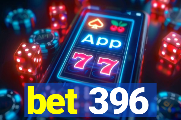 bet 396