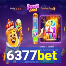 6377bet