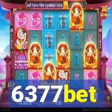 6377bet