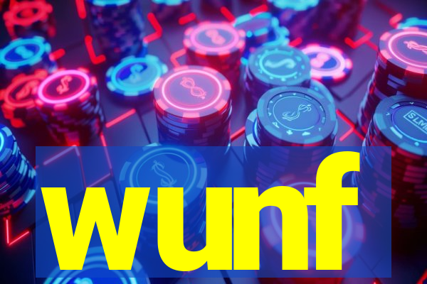 wunf