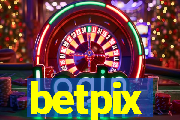 betpix