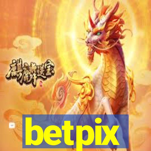 betpix