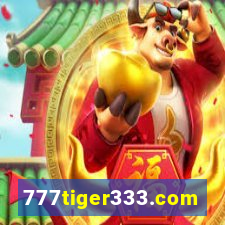 777tiger333.com