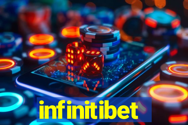 infinitibet