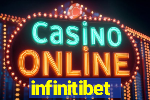 infinitibet